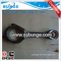 Engine connecting rod 3979744 wholesale